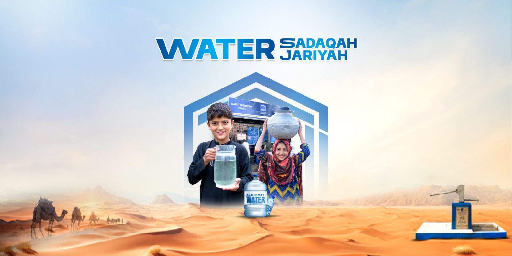 AKF-Germany-Water-Campaign-2026-Mobile-Banners-03.jpg